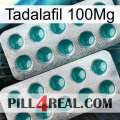 Tadalafil 100Mg dapoxetine2